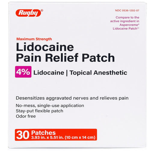 https://cdn.shopify.com/s/files/1/0996/0350/products/Lidocaine-4-Pain-Relief-Patches-Topical-Anesthetic-Pain-Relief-Adhesive-Patches-50-Count_512x512.jpg?v=1664993632