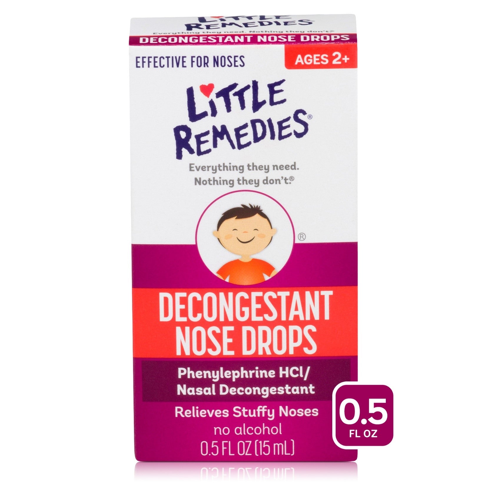 little-remedies-decongestant-nose-drops-0-5oz-mountainside-medical