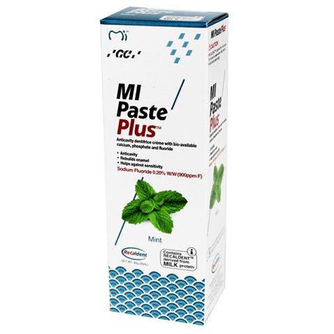 https://cdn.shopify.com/s/files/1/0996/0350/products/MI_Paste_Plus_with_Recaldent_40_Gram_Mint_0cb8d7d1-99b8-458b-a343-4264d2a55e49_large.png?v=1600369924