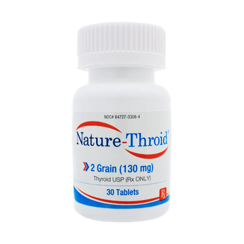 Image Result For Natural Hormone Tablets