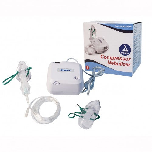 Exel Butterfly Infusion Set, with 19g x 3/4in. Needle, 12in. Tubing, 50/box