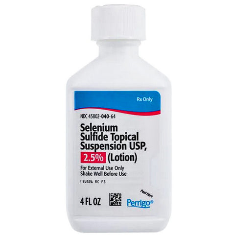 https://cdn.shopify.com/s/files/1/0996/0350/products/Perrigo-Selenium-Sulfide-Lotion-2.5_large.jpg?v=1674736343