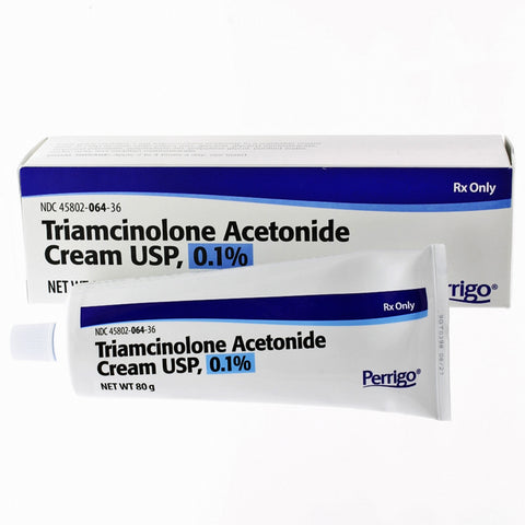 https://cdn.shopify.com/s/files/1/0996/0350/products/Perrigo-Triamcinolone-Acetonide-Cream-0.1_-80-Gram-Tube_large.jpg?v=1674566849