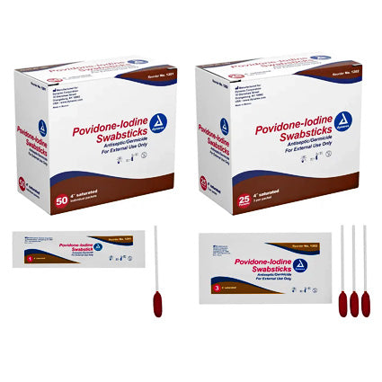 Experience Precision with PrecisionGlide Hypodermic Needle — Mountainside  Medical Equipment