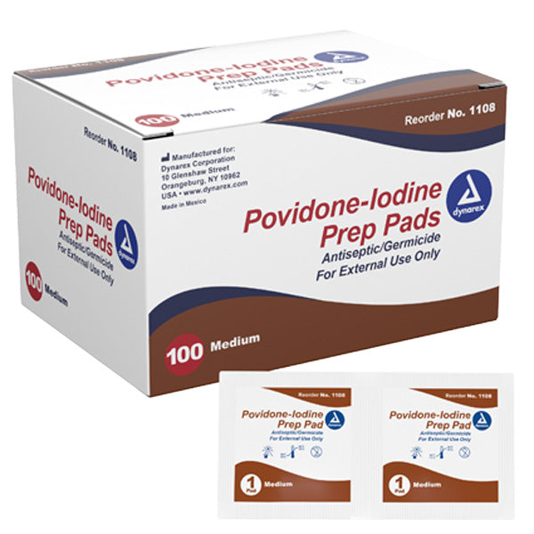 https://cdn.shopify.com/s/files/1/0996/0350/products/Povidone-Iodine-Prep-Pads-skin-swabs.jpg?v=1702382431