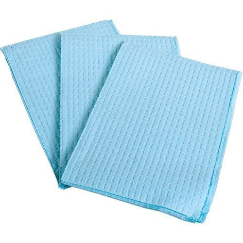 https://cdn.shopify.com/s/files/1/0996/0350/products/Professional-Towels-Blue-Rib-Embossed-Texture.jpg?v=1702382416