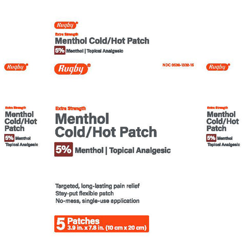 https://cdn.shopify.com/s/files/1/0996/0350/products/Rugby-menthol-cold-hot-patch-00536-1332-15_large.jpg?v=1664992521