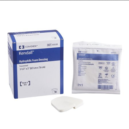 Cloth Surgical Tape, Box — Mountainside Medical Equipment