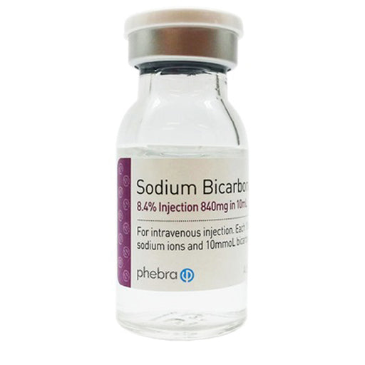 Achetez Multipharma Bicarbonate sodium pdr 250gr en ligne