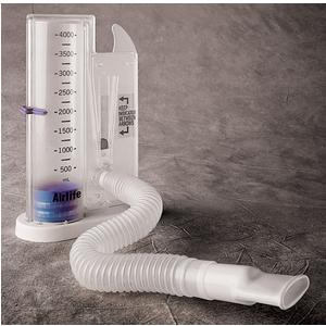 Omron Peak Flow Meter - Phelan's Pharmacy