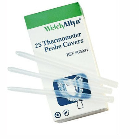 Welch Allyn SureTemp Plus 690/692 Electronic Thermometers SureTemp Plus 692 Thermometer w/Oral Probe | 930464