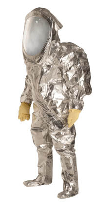 Tychem_10000_Full_Chemical_Protection_Foil_Suit_for_Hazmat.jpg