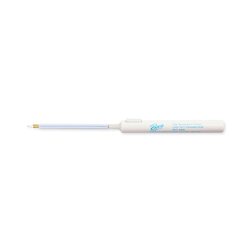 Med Vet International Portable Cordless Cautery Pen with High Temp