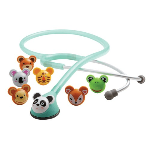 https://cdn.shopify.com/s/files/1/0996/0350/products/adscope-618-animal-pediatric-stethoscope1_500x500.png?v=1600346915