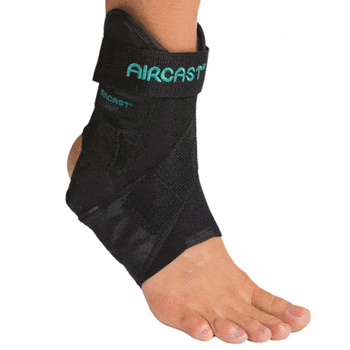 where to buy ankle brace