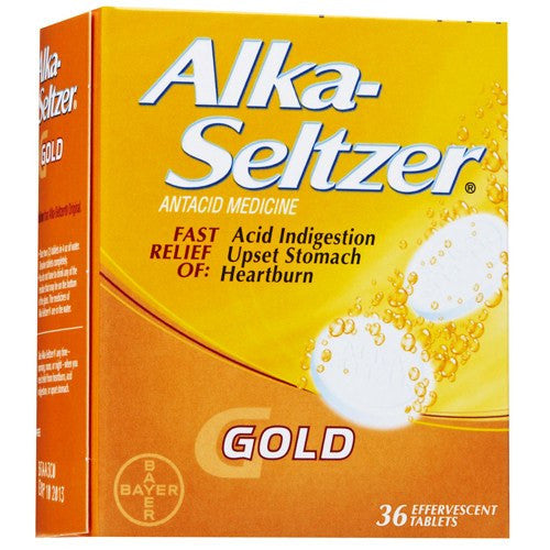 Alka-Seltzer Heartburn & Gas Relief Chews 32ct Assorted Fruit for