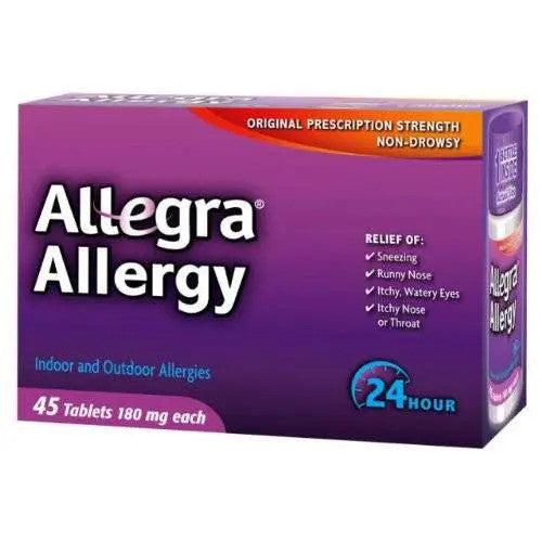 Аллегра кертис. Аллегра таблетки 180. Allegra Allergy таблетки. Аллегра 30 мг. Allegra 10.