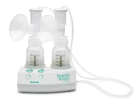 https://cdn.shopify.com/s/files/1/0996/0350/products/ameda-dual-sys-breast-pump__68368_451x351.jpeg?v=1703262609