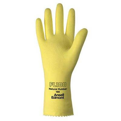 buy gloves online