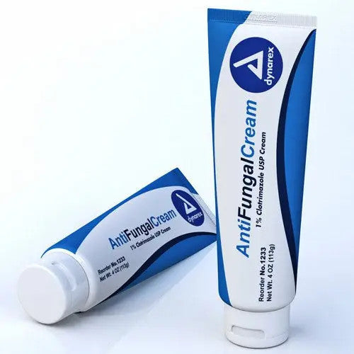 tolcylen antifungal cream