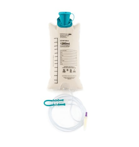 vancomycin add vantage vials