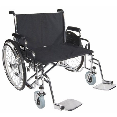 used wheelchairs