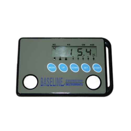 https://cdn.shopify.com/s/files/1/0996/0350/products/baseline_credit-card_style_body_fat_analyzer_500x500.png?v=1600352126