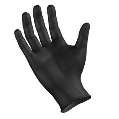 where to buy nitrile gloves