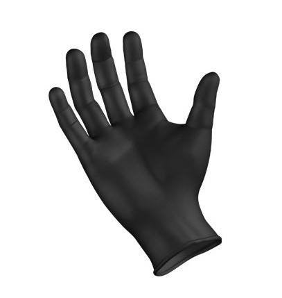 where can i buy nitrile gloves