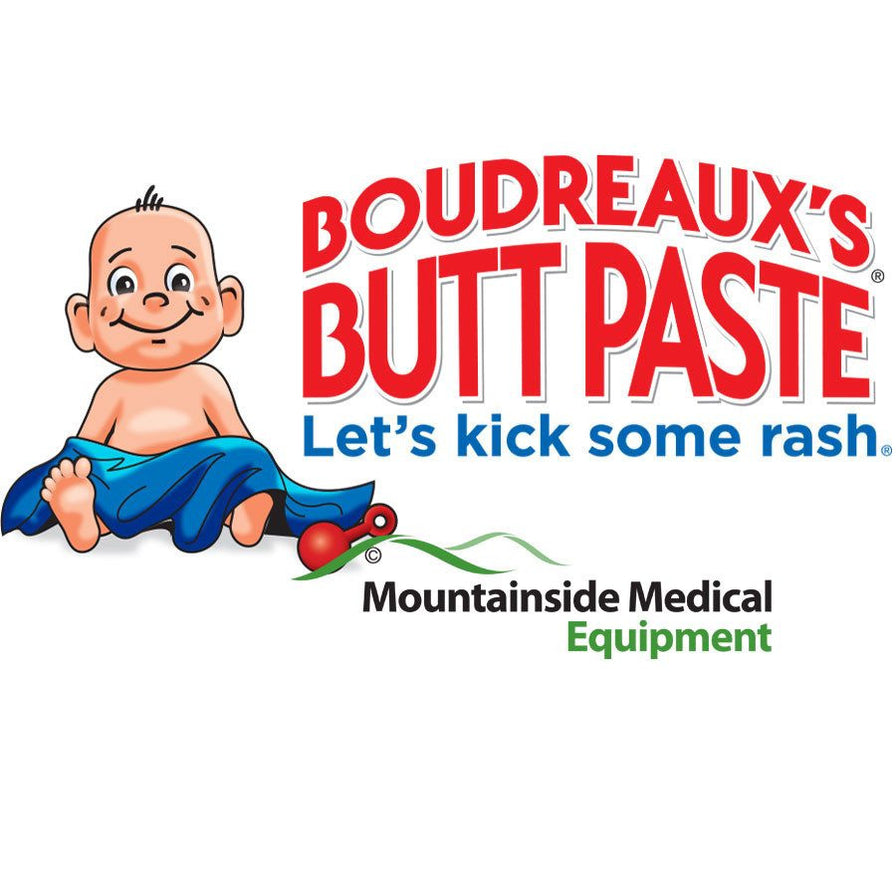 boudreaux butt paste maximum 2 oz