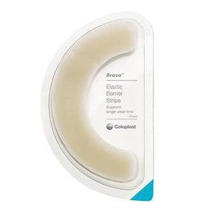 Brava Moldable Stoma Ostomy Ring 2.00mm Thick — Mountainside
