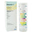 Chemstrip 9 Urine Test Strips, 100/bx | Urine Reagent Test Strips