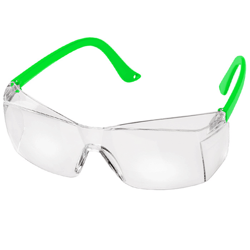 uv lens glasses