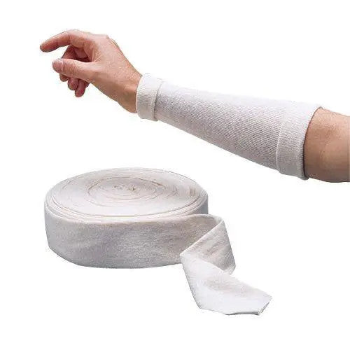 bandage roll