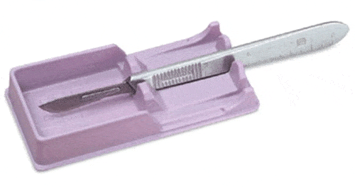 buy surgical scalpel