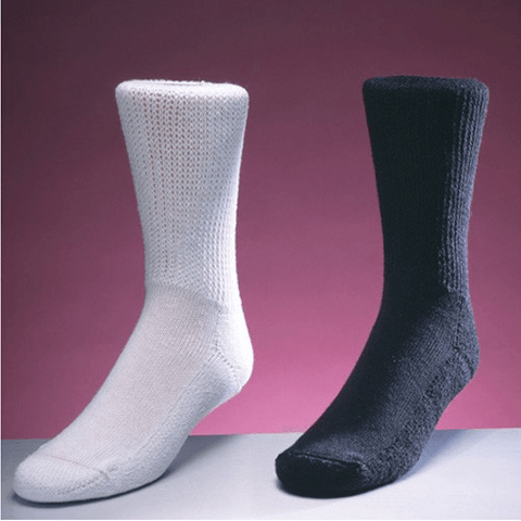 Diasox Diabetic Socks Medium