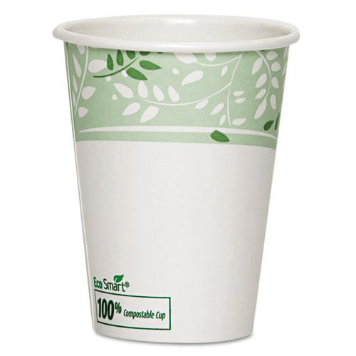 Unisource Solo Paper Cone Water Cups - Cone - 200 / Pack - White - Paper -  Water, Cold Drink : : Health & Personal Care