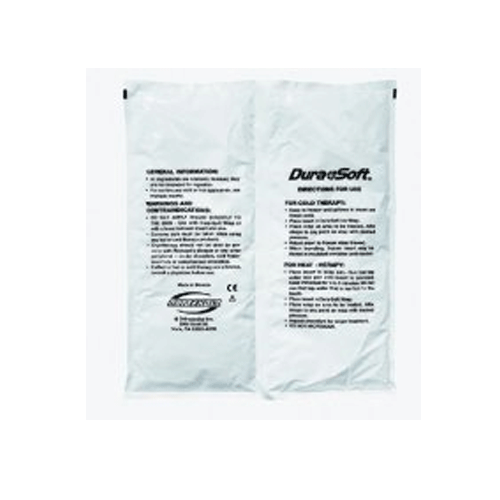 dura soft ice pack