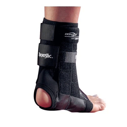 buy ankle brace