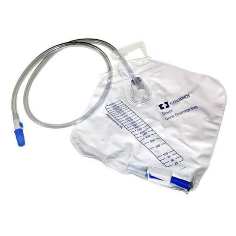 Microbore IV Extension Set Needleless Y-Site Luer Lock Slide Clamp —  Mountainside Medical Equipment