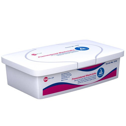 Paper Surgical Tape, Hypoallergenic, Box