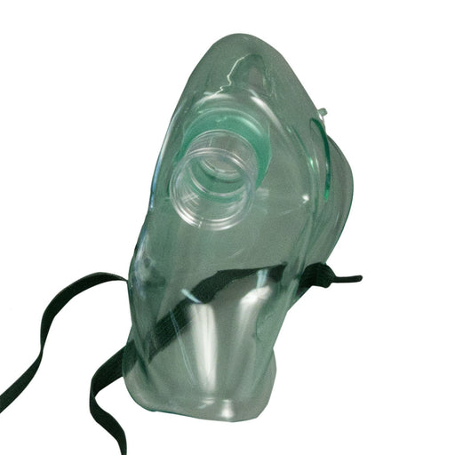 CareFusion AirLife Baxter Pediatric Aerosol Mask