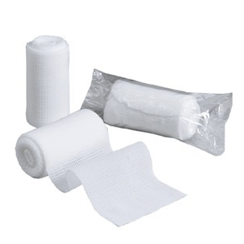 gauze roll