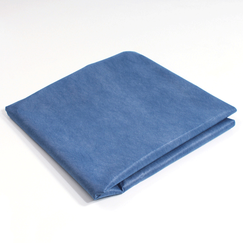 disposable cot sheets