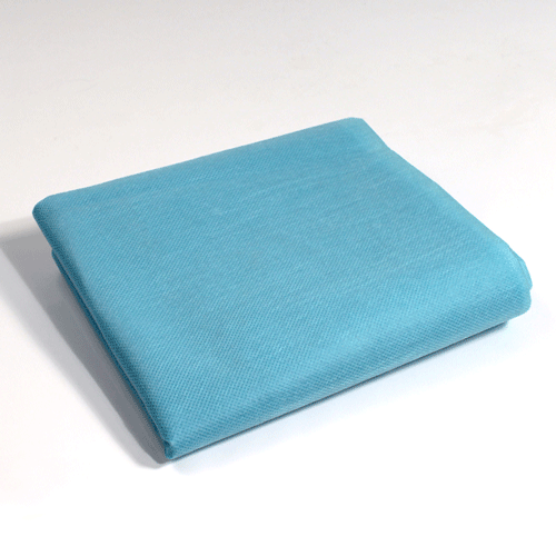 disposable cot sheets