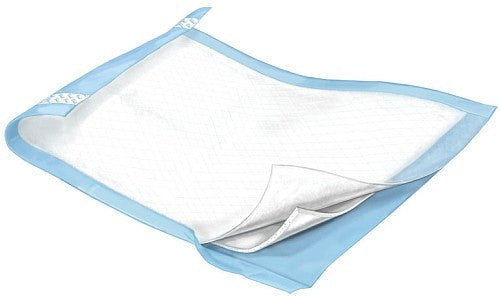 Buy Dukal Spa Reflections Disposable Thong Panty (100pk) Online