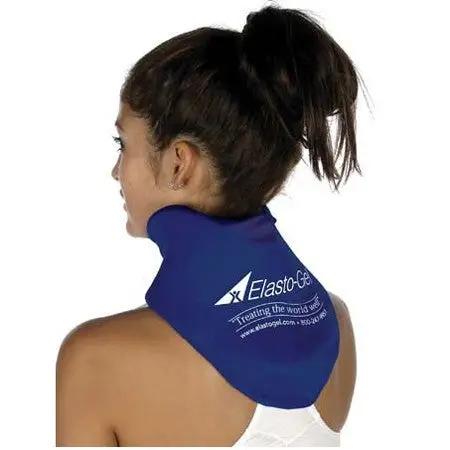 FUTURO Soft Cervical Collar — Mountainside Medical Equipment