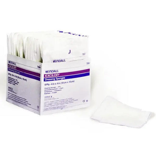 https://cdn.shopify.com/s/files/1/0996/0350/products/excilon-dressing-gauze-sponges__06666_512x512.jpeg?v=1703262581