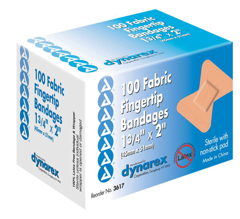 https://cdn.shopify.com/s/files/1/0996/0350/products/fingertip-bandages__92906.png?v=1702382433