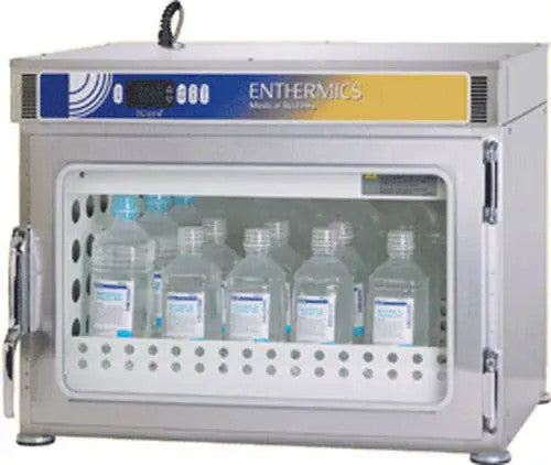 Fluid Warming Cabinet Ec390l Mountainside Medical Equipment